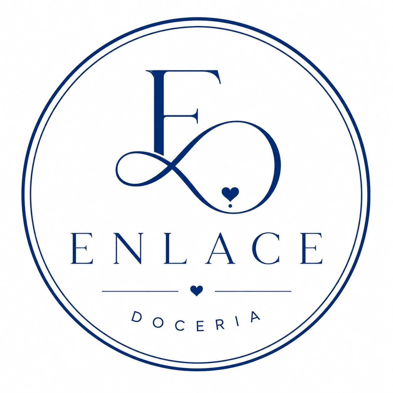 Enlace
